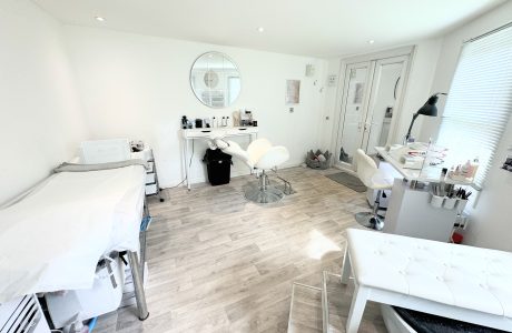 Property Bee - Horsebrass Drive, Bagshot, Surrey