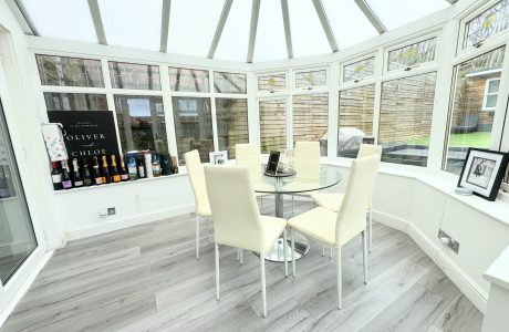 Property Bee - Horsebrass Drive, Bagshot, Surrey
