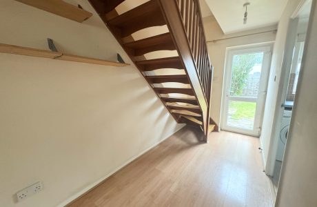 Property Bee - Oliver Close, Addlestone, Surrey