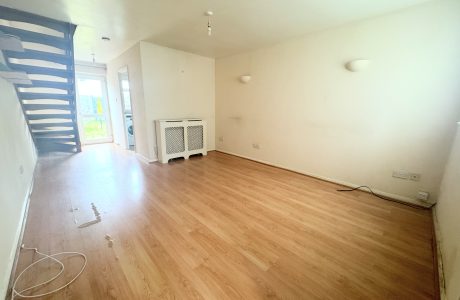 Property Bee - Oliver Close, Addlestone, Surrey