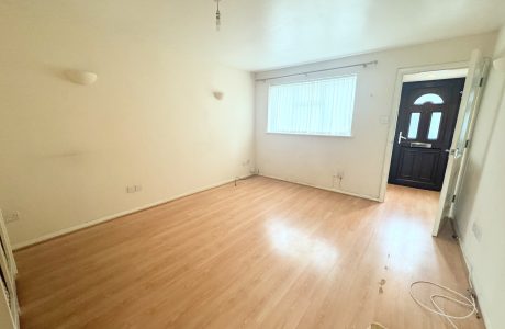 Property Bee - Oliver Close, Addlestone, Surrey