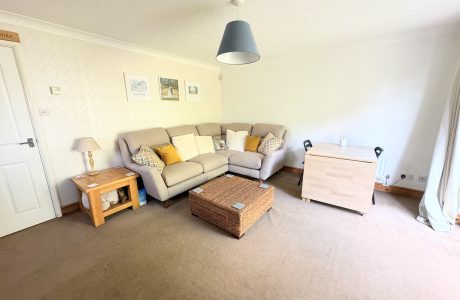 Property Bee - Horsebrass Drive, Bagshot, Surrey