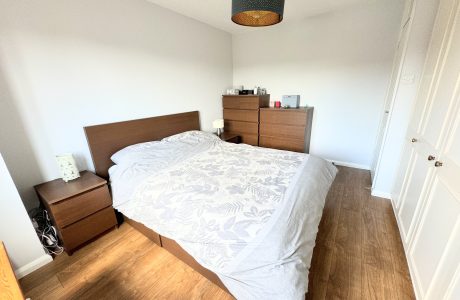 Property Bee - Horsebrass Drive, Bagshot, Surrey