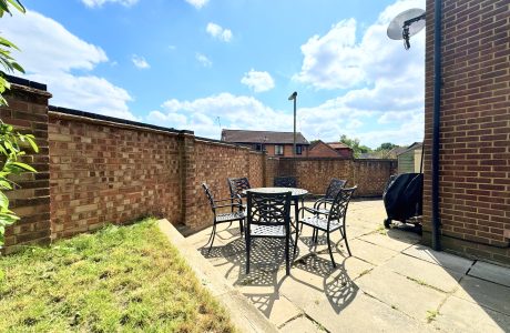 Property Bee - Horsebrass Drive, Bagshot, Surrey