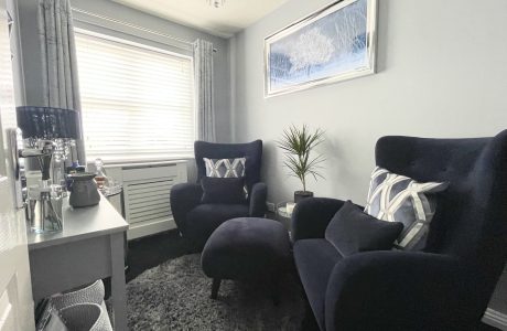 Property Bee - Fairway Court, Binfield Road, Bracknell, Berkshire