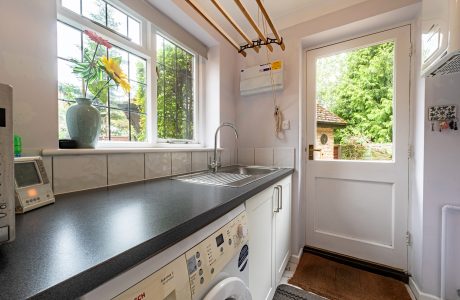 Property Bee - Ackrells Mead, Little Sandhurst, Berkshire, GU47