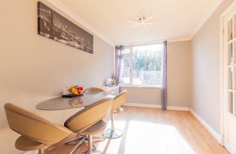 Property Bee - Maple Close, Blackwater, GU17
