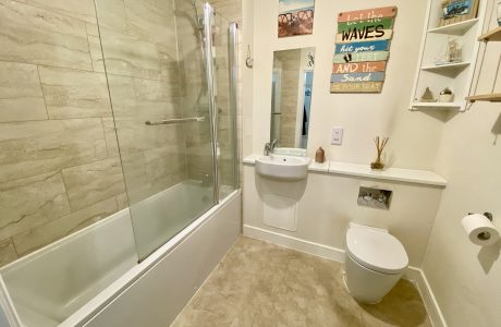 Property Bee - Fleming Place, Bracknell, Berkshire