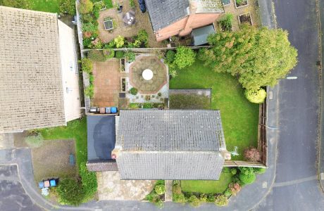 Property Bee - Cobs Way, New Haw, Addlestone, Surrey