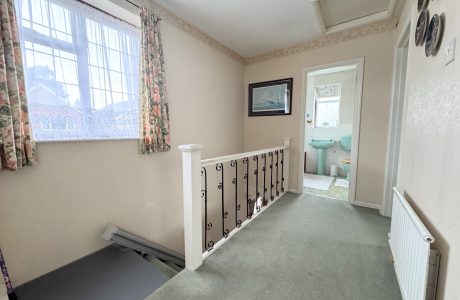 Property Bee - Cobs Way, New Haw, Addlestone, Surrey