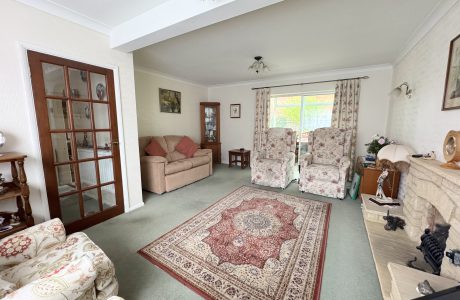 Property Bee - Cobs Way, New Haw, Addlestone, Surrey