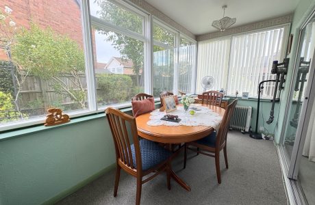 Property Bee - Cobs Way, New Haw, Addlestone, Surrey