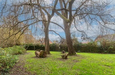 Property Bee - Valley View, Sandhurst, Berkshire, GU47