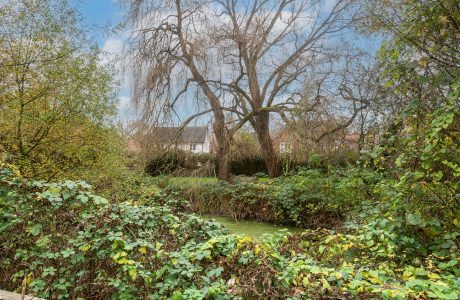 Property Bee - Valley View, Sandhurst, Berkshire, GU47