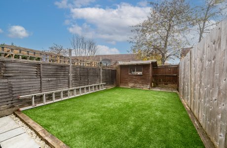 Property Bee - Valley View, Sandhurst, Berkshire, GU47