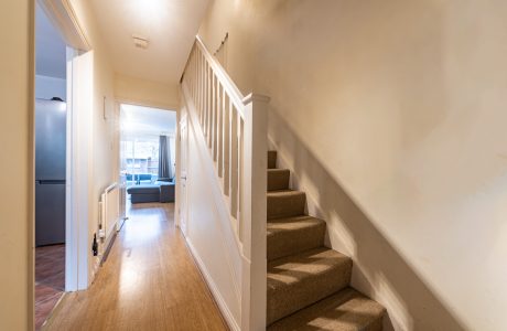 Property Bee - Valley View, Sandhurst, Berkshire, GU47