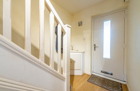 Property Bee - Valley View, Sandhurst, Berkshire, GU47