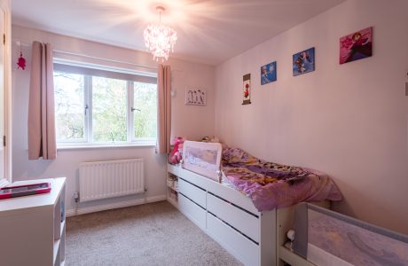 Property Bee - Valley View, Sandhurst, Berkshire, GU47