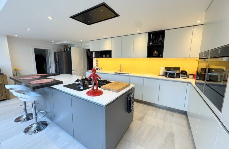 Property Bee - Chaucer Way, Addlestone, Surrey