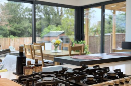 Property Bee - Chaucer Way, Addlestone, Surrey