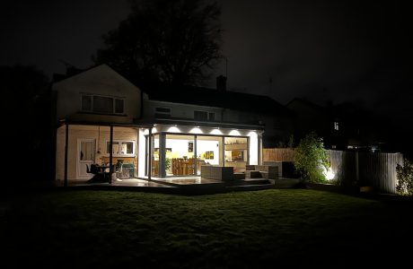 Property Bee - Chaucer Way, Addlestone, Surrey