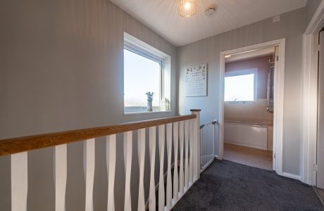 Property Bee - Farm View, Yateley, Hampshire, GU46
