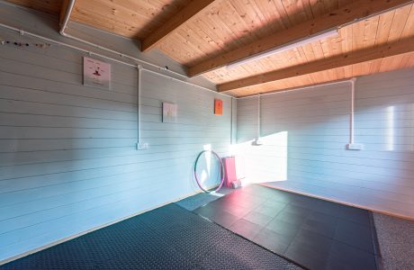 Property Bee - Farm View, Yateley, Hampshire, GU46