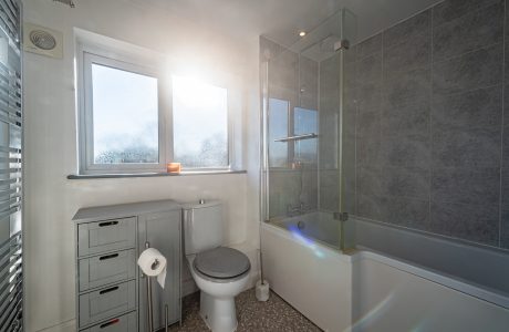Property Bee - Baird Road, Farnborough, Hampshire, GU14