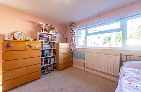 Property Bee - Baird Road, Farnborough, Hampshire, GU14