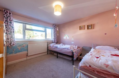 Property Bee - Baird Road, Farnborough, Hampshire, GU14