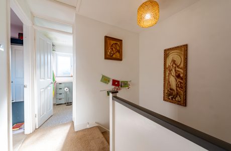 Property Bee - Baird Road, Farnborough, Hampshire, GU14