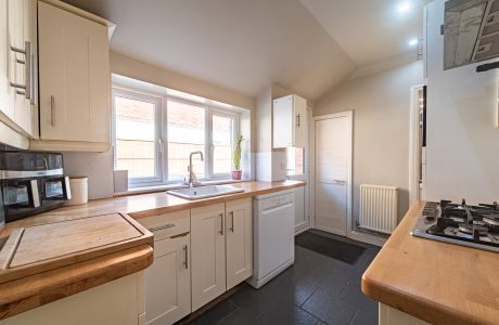 Property Bee - Branksome Hill Road, Sandhurst, Berkshire, GU47