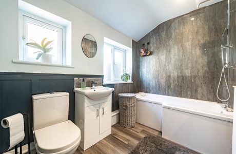 Property Bee - Branksome Hill Road, Sandhurst, Berkshire, GU47
