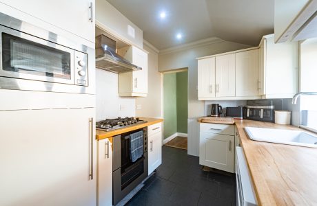 Property Bee - Branksome Hill Road, Sandhurst, Berkshire, GU47