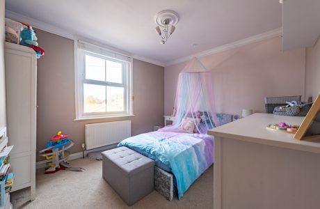 Property Bee - Branksome Hill Road, Sandhurst, Berkshire, GU47