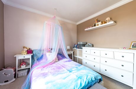 Property Bee - Branksome Hill Road, Sandhurst, Berkshire, GU47