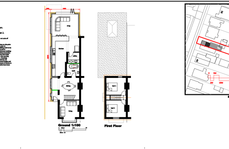 Property Bee - Branksome Hill Road, Sandhurst, Berkshire, GU47