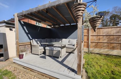 Property Bee - Branksome Hill Road, Sandhurst, Berkshire, GU47