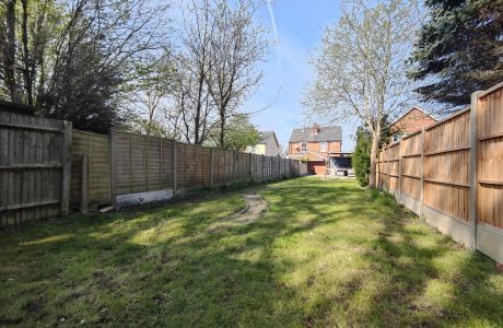 Property Bee - Branksome Hill Road, Sandhurst, Berkshire, GU47