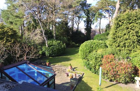 Property Bee - Roundway, Camberley, Surrey