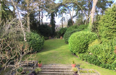 Property Bee - Roundway, Camberley, Surrey