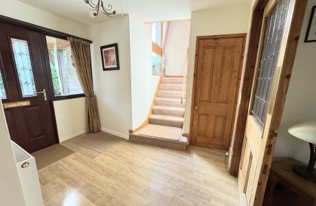 Property Bee - Roundway, Camberley, Surrey