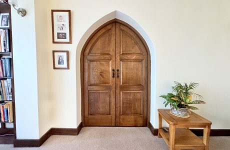 Property Bee - Roundway, Camberley, Surrey
