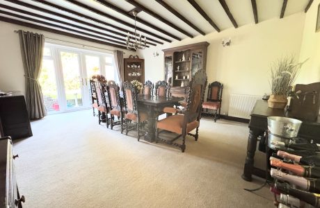 Property Bee - Roundway, Camberley, Surrey