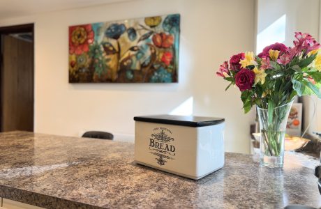 Property Bee - Roundway, Camberley, Surrey