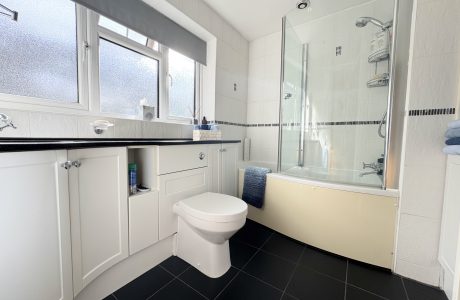Property Bee - Roundway, Camberley, Surrey
