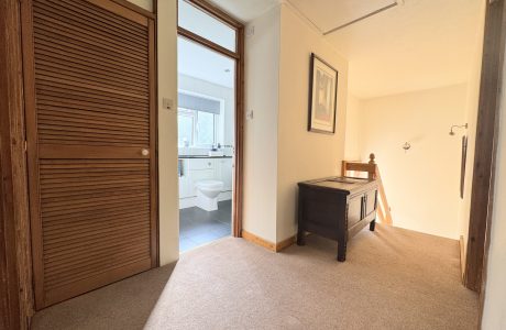 Property Bee - Roundway, Camberley, Surrey