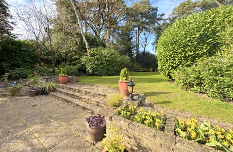 Property Bee - Roundway, Camberley, Surrey