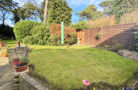 Property Bee - Roundway, Camberley, Surrey