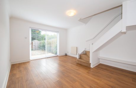 Property Bee - Bembridge Court, Crowthorne, Berkshire, RG45